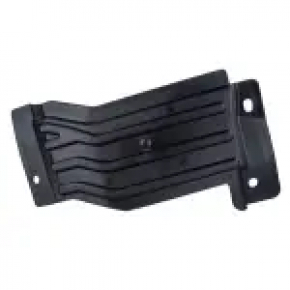 Arc lateral protecție motor dreapta față Ford Escape 23-26 fără fragment