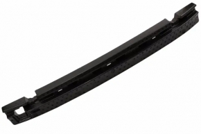 Amortizor bara spate Chevrolet Malibu 16 - nou original