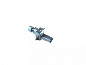 Кнопка keyless двери багажника Jeep Grand Cherokee WL 14-22