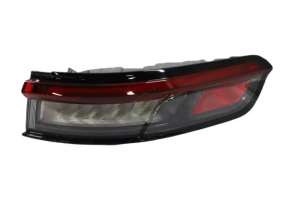 Фонарь внешний крыло правый Jeep Grand Cherokee WL 21-26 LED