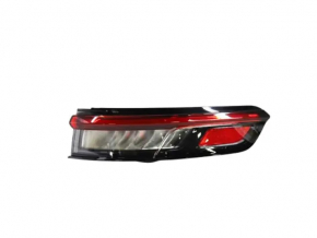 Фонарь внешний крыло правый Jeep Grand Cherokee WL 21-26 LED