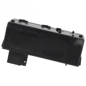 ANTI-THEFT RECIEVER CONTROL ANTENNA Ford Escape MK4 20-23