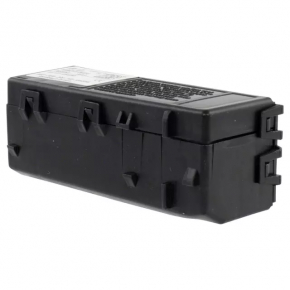 ANTI-THEFT RECIEVER CONTROL ANTENNA Ford Escape MK4 20-23