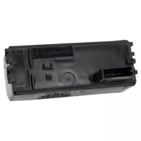ANTI-THEFT RECIEVER CONTROL ANTENNA Ford Escape MK4 20-23