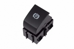 Кнопка P Parking Chevrolet Bolt 17-21