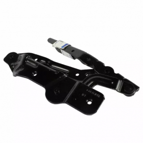 Петля капота левая Ford Ecosport 18-22