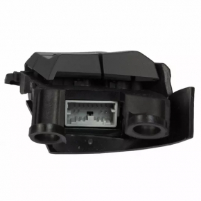 Кнопки управления на руле нижние правые Ford Mustang mk6 15-23