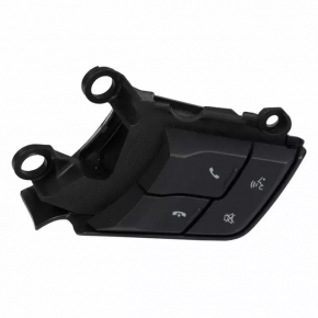 Кнопки управления на руле нижние правые Ford Mustang mk6 15-23