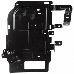Кронштейн блока ECU Ford Escape MK4 20-26
