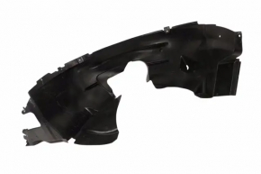 Aripa fata stanga Buick Encore 17-19