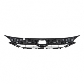 Grila radiatorului Toyota Venza 21-