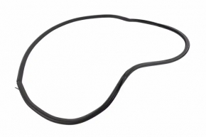 Garnitură de etanșare deschidere ușă spate stânga Chevrolet Equinox EV 24-26