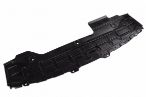 Apărătoare bara față Chevrolet Spark 16-22