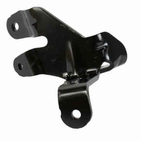 Кронштейн клапана ЕГР Ford Edge 18-22 2.0T