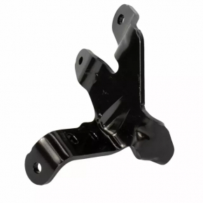 Кронштейн клапана ЕГР Ford Edge 18-22 2.0T