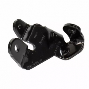 Кронштейн клапана ЕГР Ford Edge 18-22 2.0T