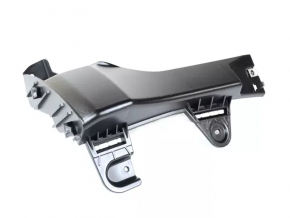 Suport bara spate, interior dreapta Jeep Cherokee KL 15-18 nou original