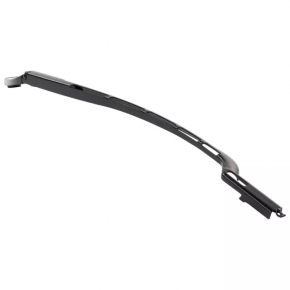 Поводок дворника правый Lincoln Corsair 20-26