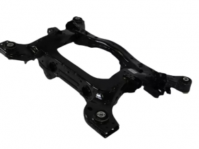 Подрамник задний Jeep Grand Cherokee WL 21-26 long