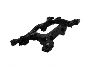 Подрамник задний Jeep Grand Cherokee WL 21-26 long