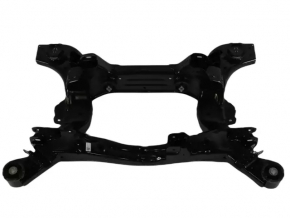 Подрамник задний Jeep Grand Cherokee WL 21-26 long