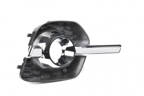 Rama farastra stanga pentru Chevrolet Equinox 10-15, nou, aftermarket