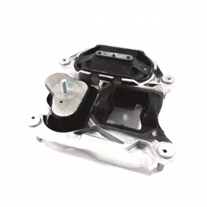 Подушка АКПП Audi A6 C7 16-18 2.0T, 3.0T AWD