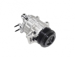 Компрессор кондиционера Jeep Grand Cherokee WL 21-26 3.6