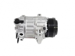 Компрессор кондиционера Jeep Grand Cherokee WL 21-26 3.6