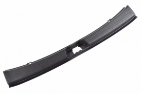Garnitură cu deschidere a portbagajului pentru Chevrolet Equinox EV 24-26
