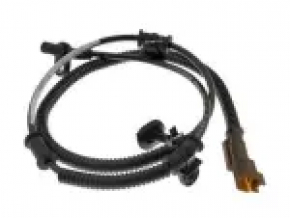 Senzor ABS față dreapta Lincoln Navigator 18-23