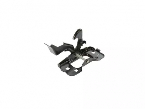 Крюк замка капота Dodge Grand Caravan 11-20