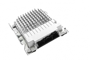 Amplificator Chevrolet Cruze 11-15