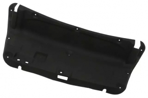Обшивка крышки багажника Chevrolet Cruze 11-16