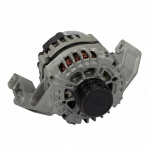 Генератор Ford Ecosport 18-22 2.0