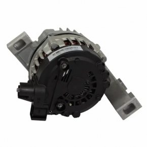 Генератор Ford Ecosport 18-22 2.0