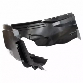 Captuseala aripa fata stanga Lincoln MKZ 17-20