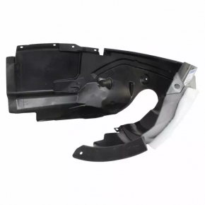 Captuseala aripa fata stanga Lincoln MKZ 17-20