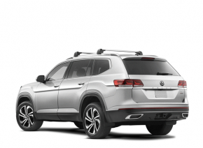 Брызговик задний левый VW Atlas 24-26