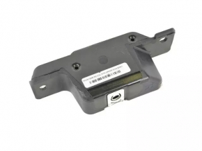 Suport radiator dreapta Jeep Cherokee KL 14-18 metalic
