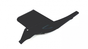 Garnitura stergator parbriz stanga Subaru Outback 15-19