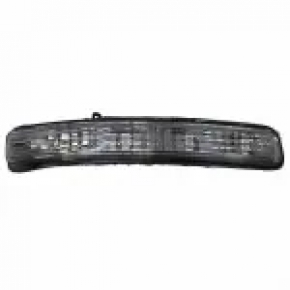 Повторитель поворота левого зеркала Ford Explorer 13-19