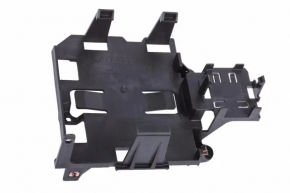 Кронштейн блока Sattelite Radio Chevrolet Camaro 16-23