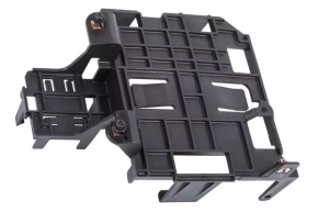 Кронштейн блока Sattelite Radio Chevrolet Camaro 16-23
