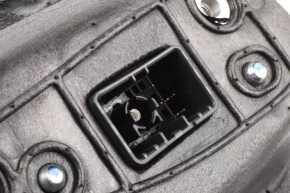 Зеркало боковое правое в сборе Chevrolet Bolt EUV 22-23 поворотник, подогрев, BSM, камера