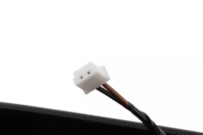Зеркало боковое правое в сборе Chevrolet Bolt EUV 22-23 поворотник, подогрев, BSM, камера