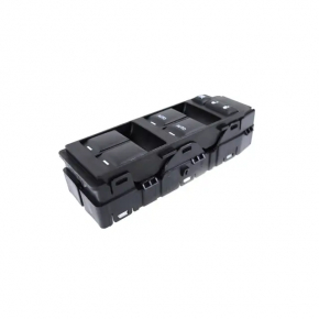 Comandă regulator geam stânga față Chrysler 200 11-14