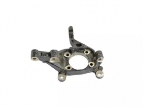 Capacul frontal dreapta Fiat 500X 16-17 AWD