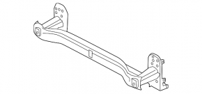 Intarire bara fata VW Touareg 11-17