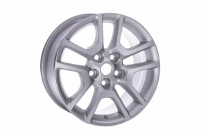 Roată de 17 inch pentru Chevrolet Malibu 13-15